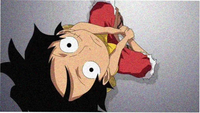 丫丫漫画 - 墨韵江湖武侠巨制